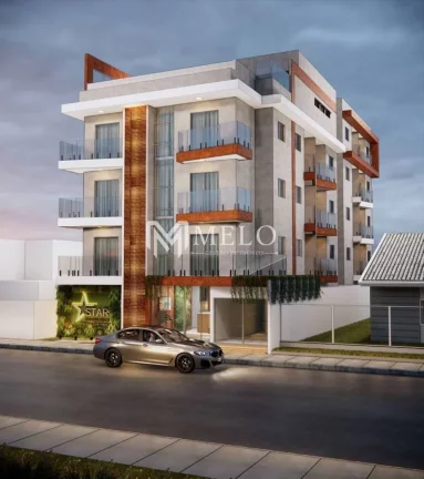 Imagem Oportunidade em PORTO DE GALINHAS: 21,86, studio, 01qto,01vaga!.
