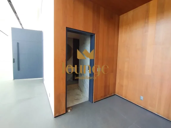 Imagem Casa em Sorocaba