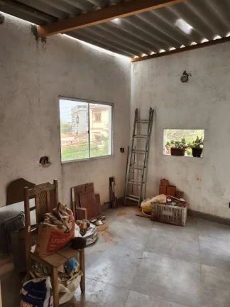 Imagem Imóvel de luxo com 5 quartos e 2 suítes no Jardim São Paulo, São Paulo-SP: confira esta oportunidade única!