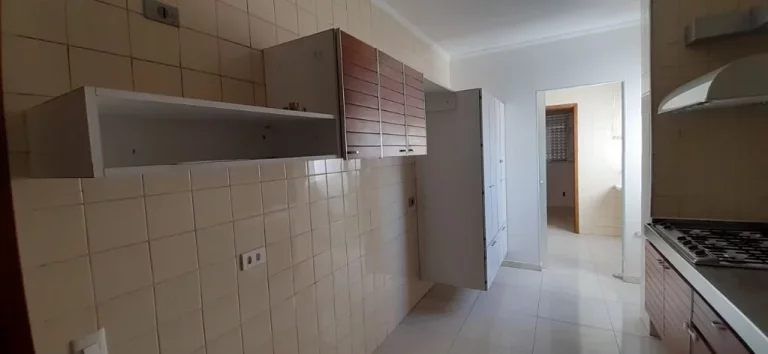 Imagem Exclusividade-apartamento com 3 dormitórios à venda, 135 m² por R$ 810.000 - Jardim Guanabara - Campinas/SP