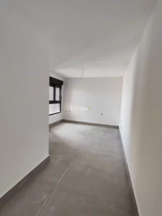 Imagem Alive Bueno - Apartamento em Setor Bueno, Goiânia/GO