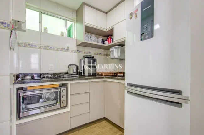 Imagem EXCELENTE OPORTUNIDADE NO GUARÁ I - BRASÍLIA

Apartamento com 43,12 m² de área privativa, ideal ...