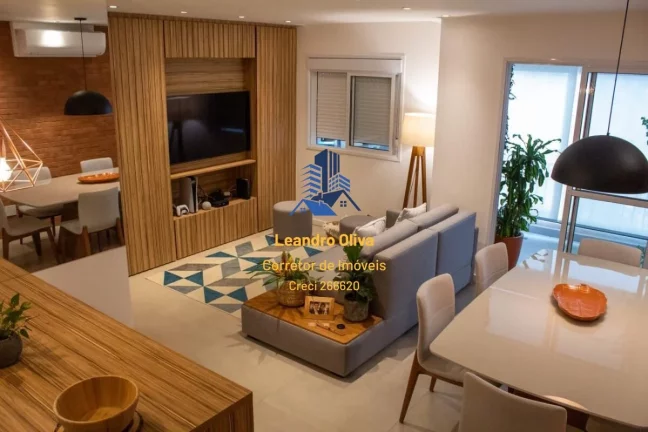 Imagem Condomínio Guest Saúde - Apartamento tipo para venda em Saúde, sendo 1 suíte, 65m²