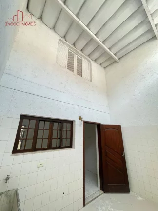Imagem Oportunidade - Excelente Casa