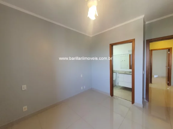 Imagem Apartamento Fiusa Reformado