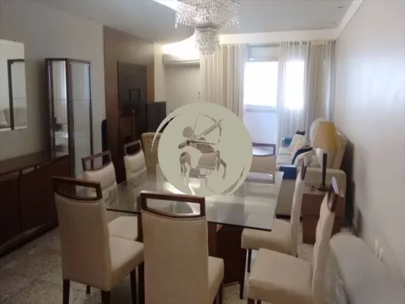 Imagem ALTO PADÃO NO GONZAGA COM LAZER COMPLETO E VARANDA GOURMET APARTAMENTO DE ALTO PADRÃO, SEMI NOVO, ...