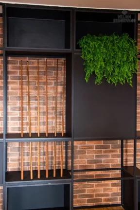 Imagem AP INCRÍVEL COM 2 QUARTOS, 1 SUITE, LAZER COMPLETO, PERTO DO MAR NA GUILHERMINA