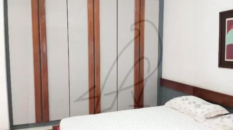 Imagem Apartamento com 3 Quartos à Venda, 119 m² em Pituba - Salvador
