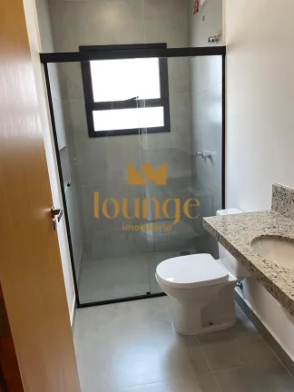 Imagem Casa Em Condominio em Sorocaba