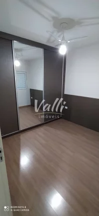 Imagem CASA RESIDENCIAL em Santa Bárbara Doeste - SP, Jardim das Palmeiras