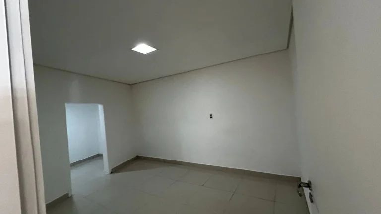 Imagem Casa Vila Piauí - 114M², 4 Dorms, 2 Vagas.