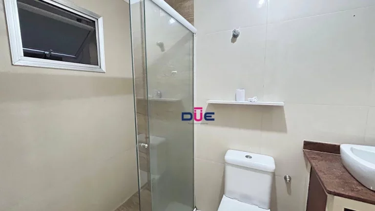 Imagem Apartamento com 2 dormitórios à venda, 65 m² por R$ 390.000 - Vila Belmiro - Santos/SP
