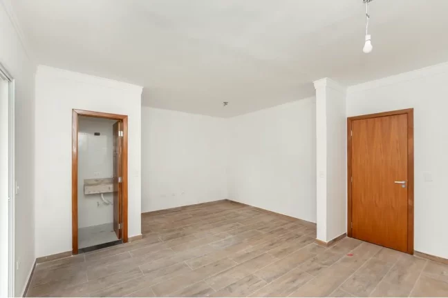 Imagem CASA RESIDENCIAL em São Paulo - SP, Casa Verde
