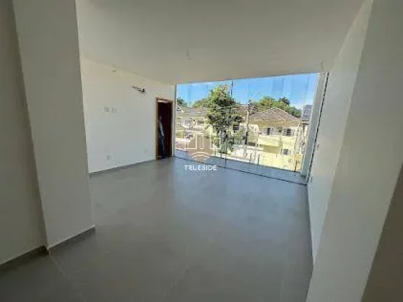 Imagem Casa Alto Padrão | Vargem Pequena