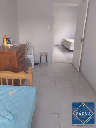 Imagem CASA 3 DORMITÓRIOS