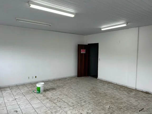 Imagem Galpão à venda, 1046 m² por R$ 2.500.000,00 - Chácaras Nova Suzano - Suzano/SP