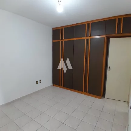 Imagem Apartamento quadra da praia - Bairro Pompéia -02 Quartos - 02 Banheiros