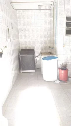 Imagem Casa com 3 dormitórios à venda, 186 m² por R$ 650.000,00 - Parque Maria Helena - Suzano/SP