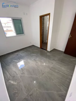 Imagem ÓTIMO SOBRADO // 2 UNIDADES C/ 3 DORMITÓRIOS COM 1 SUÍTE - VILA GUARANI -SA