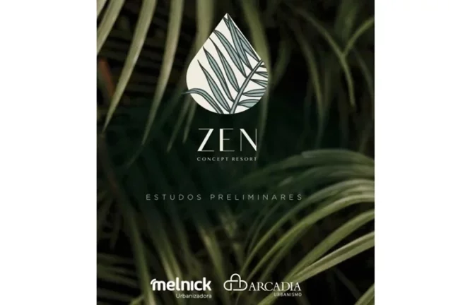 Imagem Terreno à venda em Xangri-Lá, Remanso, 275m²