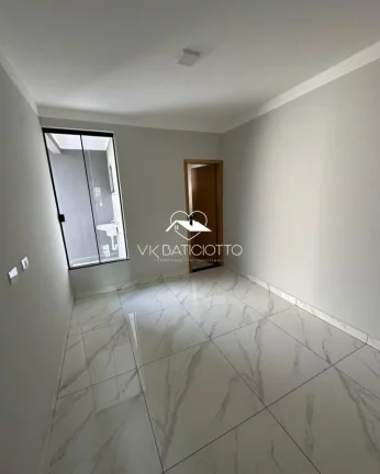 Imagem Casa para Venda em Maringá / PR no bairro Parque Residencial Aeroporto