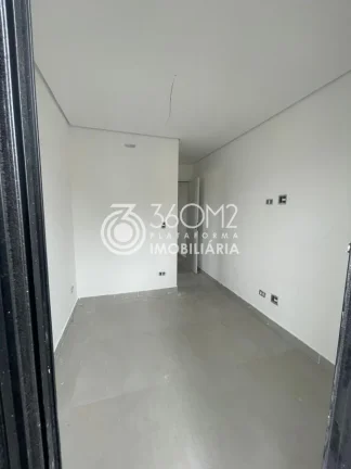 Imagem Apartamento sem Condomínio para Venda em Santo André / SP no bairro Santa Terezinha
