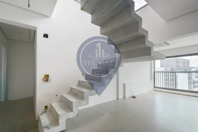 Imagem Apartamento à venda em São Paulo-SP, Vila Mariana: 2 quartos, 2 suítes, 2 salas, 4 banheiros, 3 vagas, 352m². Imperdível!