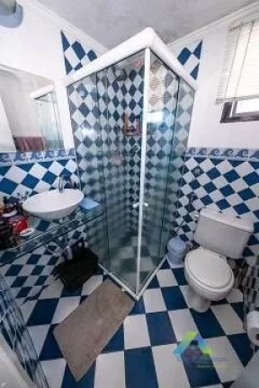 Imagem Apartamento com 2 dormitórios à venda, 77 m², área de lazer completa, próximo ao Museu do Ipiranga