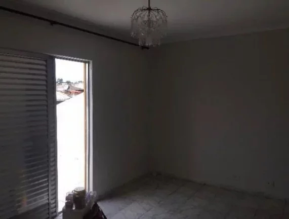 Imagem Sobrado com 3 dormitórios à venda, 195 m² por R$ 425.000,00 - Jardim Presidente Dutra - Guarulhos/SP