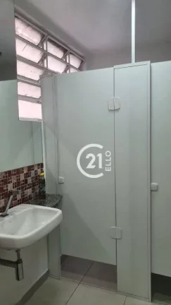 Imagem Conjunto à venda, 240 m² por R$ 3.800.000,00 - Jardim Europa - São Paulo/SP