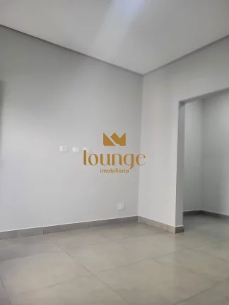 Imagem Casa à venda no Condomínio Jardim Zona norte - Sorocaba/Sp