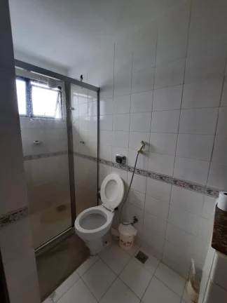 Imagem APARTAMENTO RESIDENCIAL em Cabo Frio - RJ, Cabo Frio