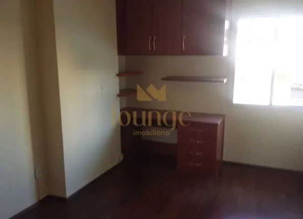 Imagem Apartamento em Sorocaba