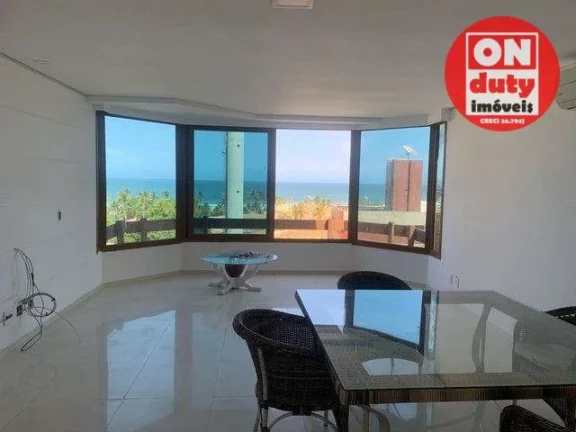 Imagem Sobrado com 4 dormitórios à venda, 500 m² por R$ 1.545.000,00 - Enseada – P – Hotéis - Guarujá/SP