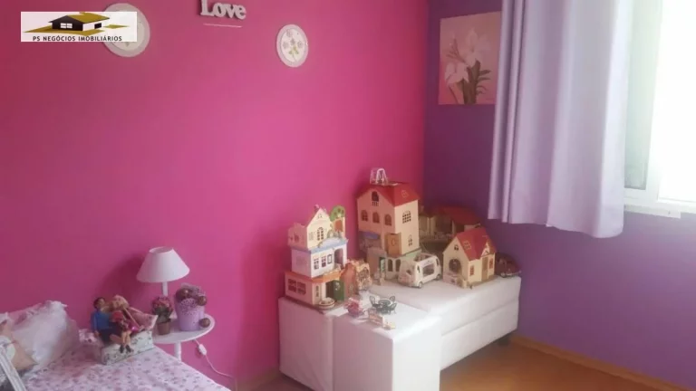 Imagem Apartamento Padrão para Venda em Ipiranga São Paulo-SP