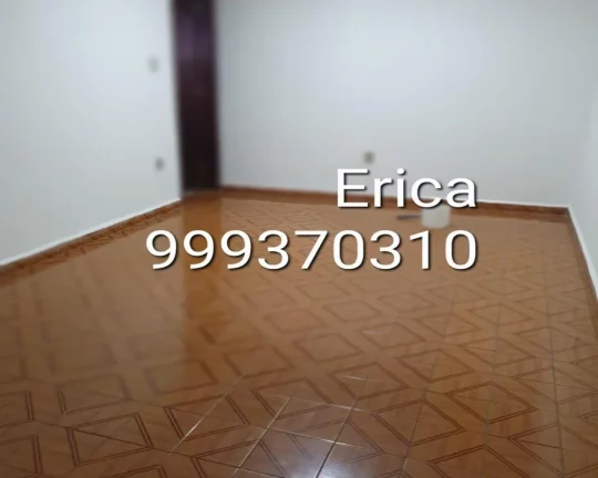 Imagem Sobrado em condomínio 2 dormitórios FL11
