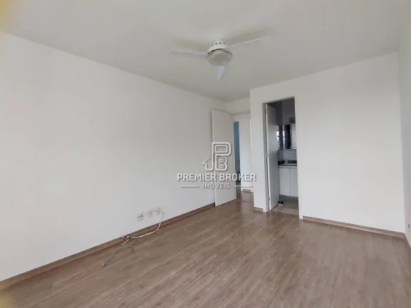 Imagem Cobertura à venda, 145 m² por R$ 950.000,00 - Alto - Teresópolis/RJ