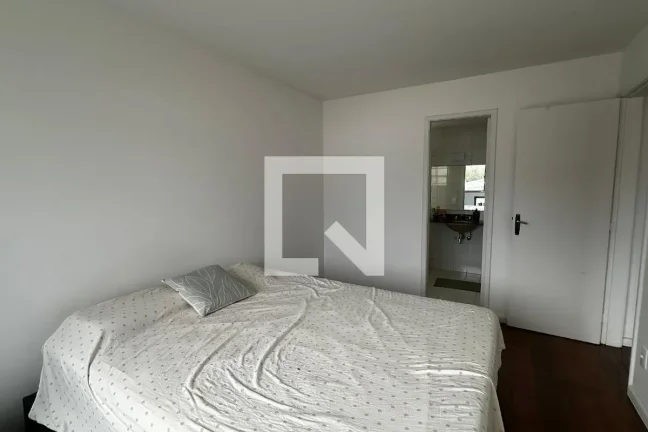Imagem Apartamento à Venda - Recreio, 2 Quartos, 86 m2