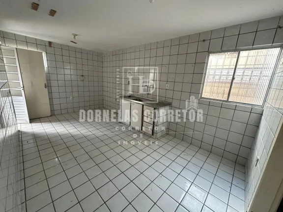 Imagem Casarão 4 quartos/ Aceita Financiamento