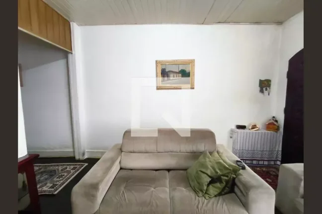 Imagem Casa à Venda - Ipiranga, 2 Quartos, 200 m2