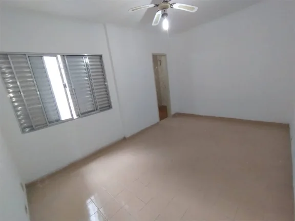 Imagem APARTAMENTO COM 81.29 m² - OCIAN - PRAIA GRANDE SP