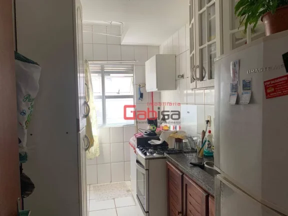 Imagem Apartamento com 2 dormitórios à venda, 60 m² por R$ 345.000,00 - Braga - Cabo Frio/RJ
