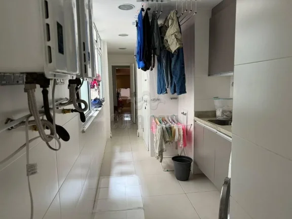 Imagem Copacabana – Rua Barata Ribeiro | Residencial › Apartamento 5 quarto(s) à Venda