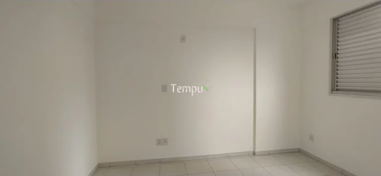 Imagem Condomínio Lorenzzo Del Parco - CONDOMÍNIO LORENZZO DEL PARCO Apartamento em Parque Amazônia, Goiânia/GO
