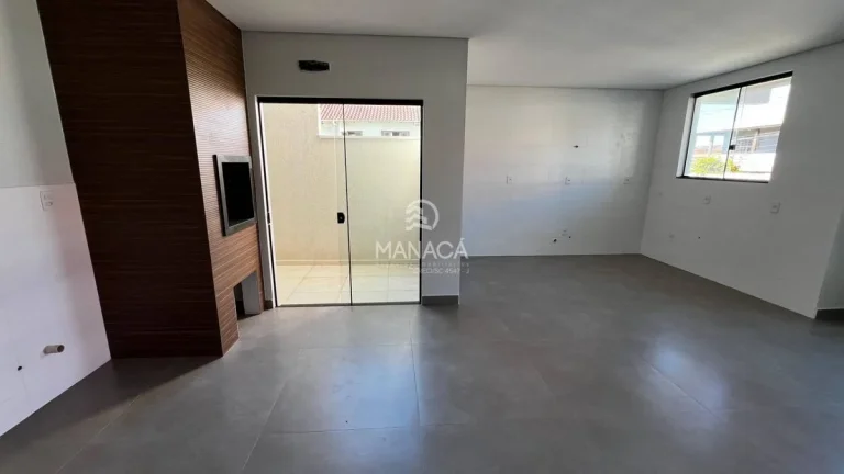 Imagem A 200 METROS DO MAR! Vista para o mar | Localização privilegiada | Ótimo padrão de acabamento