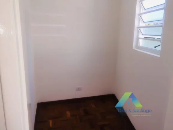 Imagem Apartamento com 3 dormitórios à venda, 94 m² por R$ 525.000,00 - Vila Mariana - São Paulo/SP