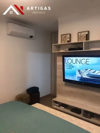 Imagem Casa Sobrado á venda no Tatuapé A.C. 375 m² 3 suítes 4 vagas