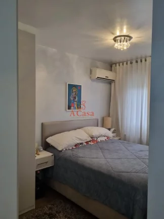 Imagem Apartamento com 3 Dormitorio(s) localizado(a) no bairro Tristeza em Porto Alegre / Rio Grande do Sul Ref.:138