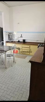 Imagem Casa à venda, Olímpico, São Caetano do Sul, SP
