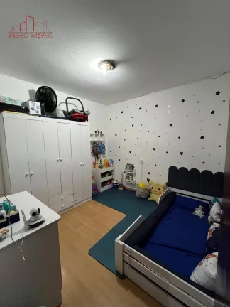 Imagem Oportunidade! Casa com ponto comercial.